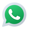 WhatsApp İletişim